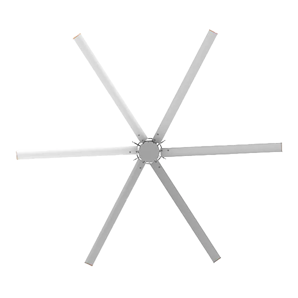 Вентилятор SkyWindy