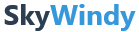 skywindy