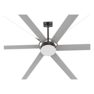 Потолочный вентилятор SkyWindy Max