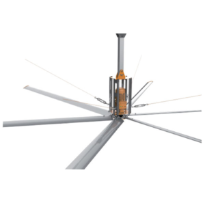 Потолочный вентилятор SkyWindy Plus