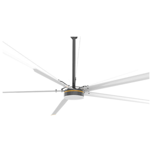 Потолочный вентилятор SkyWindy Pro